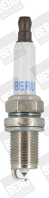 Buji