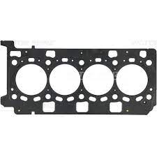SİLİNDİR KAPAK CONTASI RENAULT TRAFIC 3 19=> MASTER 4 24=> 2.0dCi M9R 86MM