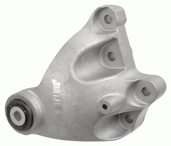 Motor Kulagi Sağ Üst