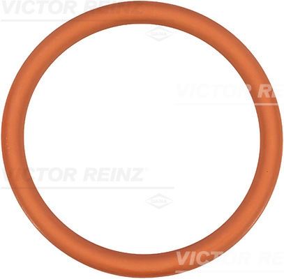 Emme Manifold Contası P106-P205-P206-P207-P306-P30...
