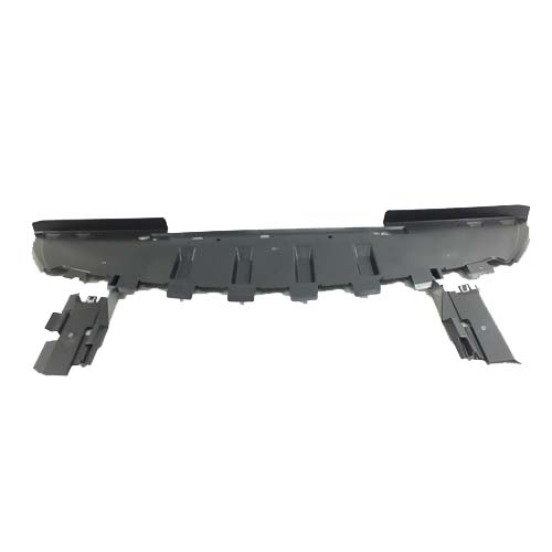 Ön Tampon Alt Muhafaza Mgn II L.84 PH1 (Bm/lm)