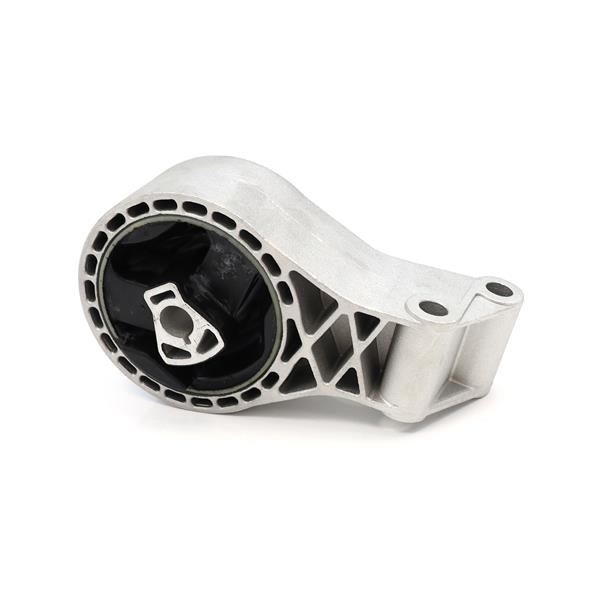 Motor Takozu