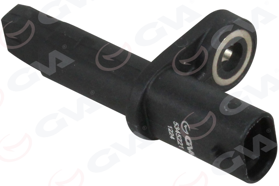 Abs Hiz Sensörü BERLİNGO-C5-DS3-DS7-DS9-3008-308-5...