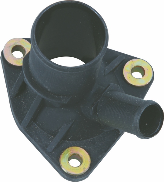 Termostat Yuvasi (Flanşi) Partner-berlingo 1.9D 97...