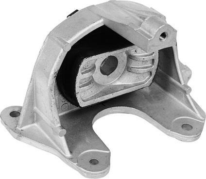 Motor Takozu