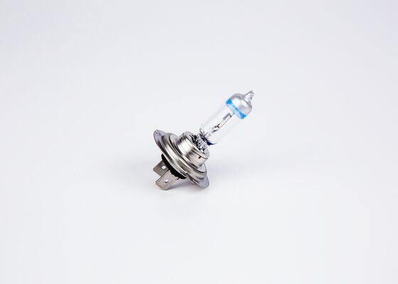 Ampul - Plus 90 - 12 V - H7 - 55 W - PX26D H7
