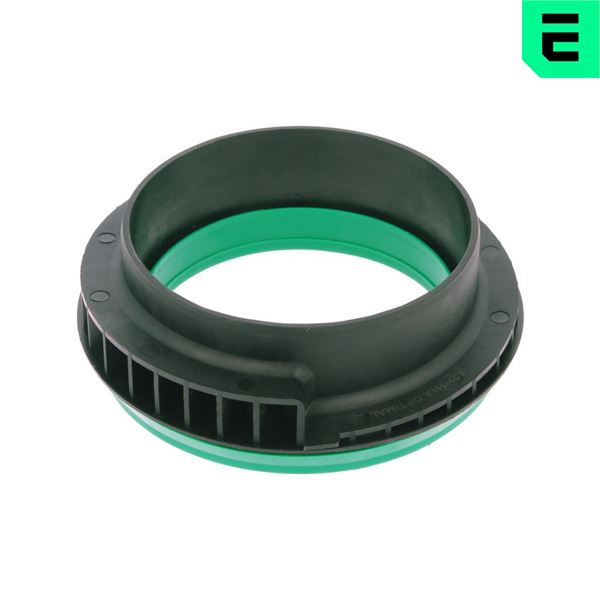 AMORTISOR RULMANI P508 I 1.6 HDI-2.0 HDI 10>18