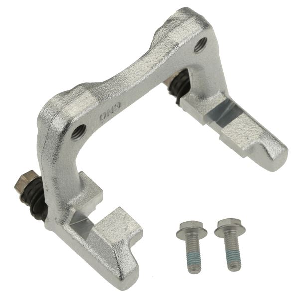 FREN KALİPERİ BRAKETİ AUDİ-SEAT-SKODA-VW 0