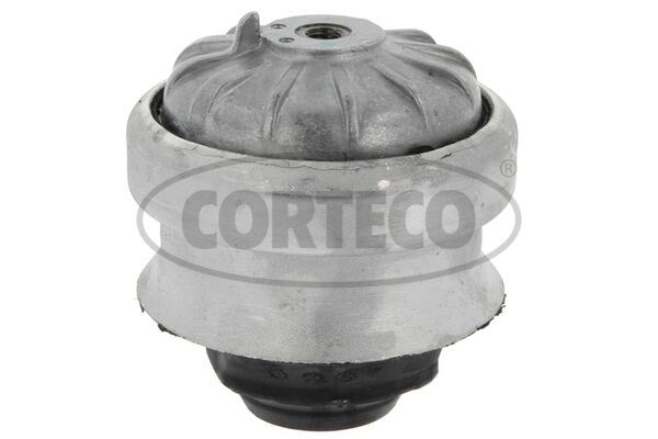 Motor Takozu Alt