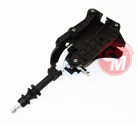 VİTES KUMANDA KUTUSU KOLLU BOXER III-JUMPER III-DUCATO III PUMA 2.2 TD -3.0 HDI JTD