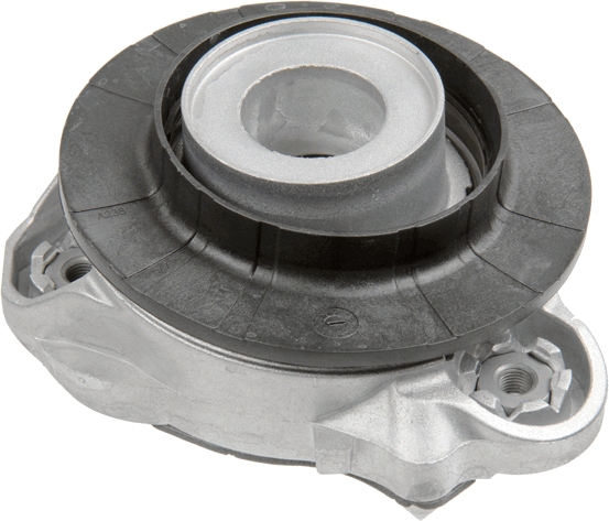 AMORTİSÖR TAKOZU SAĞ RULMANLI DUCATO III-IV-BOXER III-IV-JUMPER III-IV 14=> (Euro5)