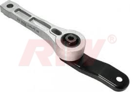 Şanzıman Takozu Orta Vw-skoda-seat-audi GOLF5-GOLF...