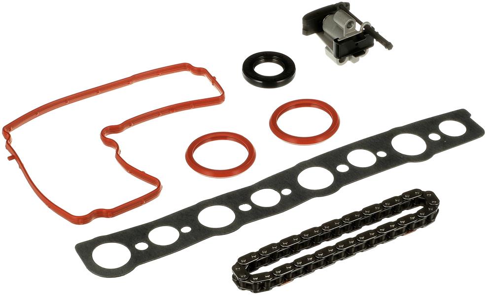 ZINCIR SETI P3008 P5008 P407 2.0 2.2 BLUEHDI FIAT ULYSEE 2.2 MJT SPACETOURER JUMPY C-CROSER 2.0 2.2