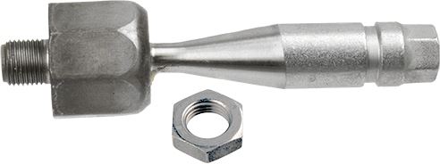 ROT MİLİ SAĞ-SOL 144mm VW PASSAT IV(97-05) A4(95-04) A6(97-05)