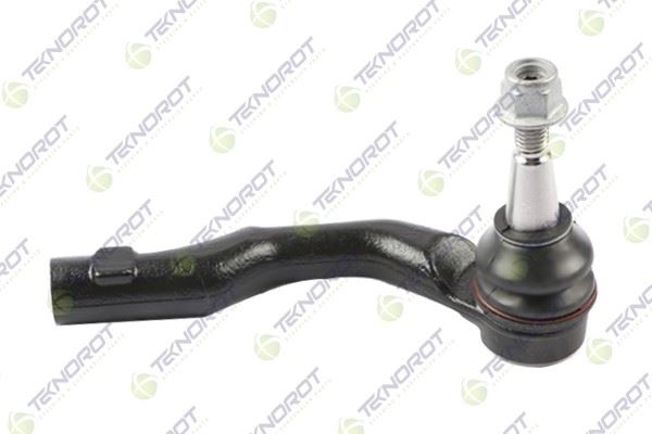 ROT BAŞI ÖN SAĞ VOLVO XC60 (2017=> VOLVO XC90 (2015-2018)