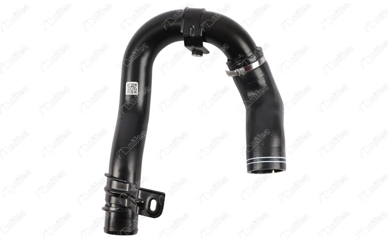 TURBO HORTUMU (KOMPLE) FIAT DOBLO II 10> 1.6D MTJ 2.0D MTJ