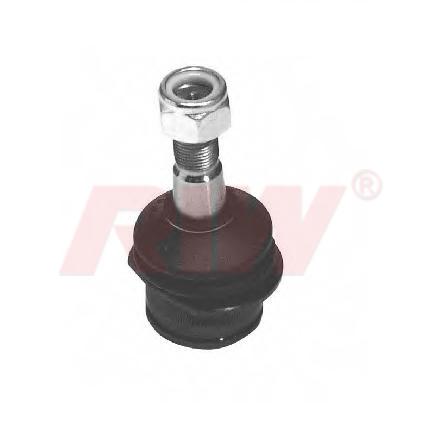 ROTIL ALT VW TRANSPORTER III 79-92 ####
