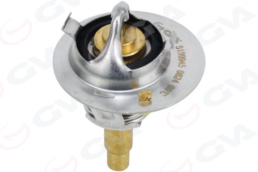 Termostat 90 °C