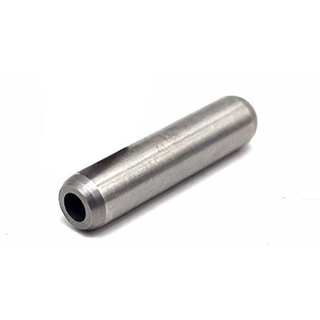 SUBAP GAYDI TK TRANSIT V184 2.4 (12x7x51.5) (G=PİK DÖKÜM)