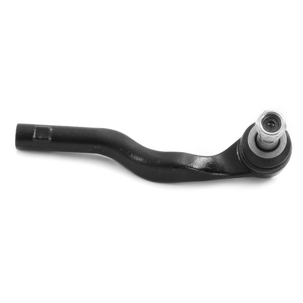 ROT BASI SAG 4-matic MERCEDES W212 S212 C218 X218