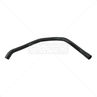 KALORIFER HORTUMU BMW M62 E53 GIRIS