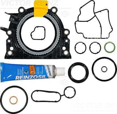 Alt Takım Conta GOLF6-CADDY-T5-CRAFTER-AMAROK-A3-L...