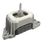 Motor Takozu Sağ