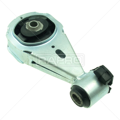 MOTOR TAKOZU ORTA FLUENCE 09>MEGANE III 09> 1.4 TCE-1.5 DCI (HB-COMBİ-COUPE) (6 VİTES)