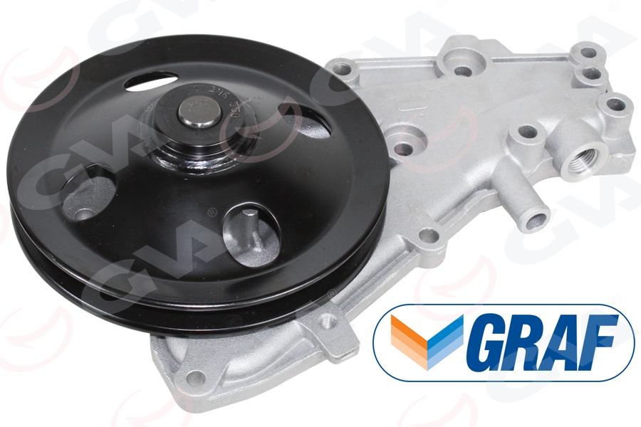 Devirdaim R9-R11-R19 1400