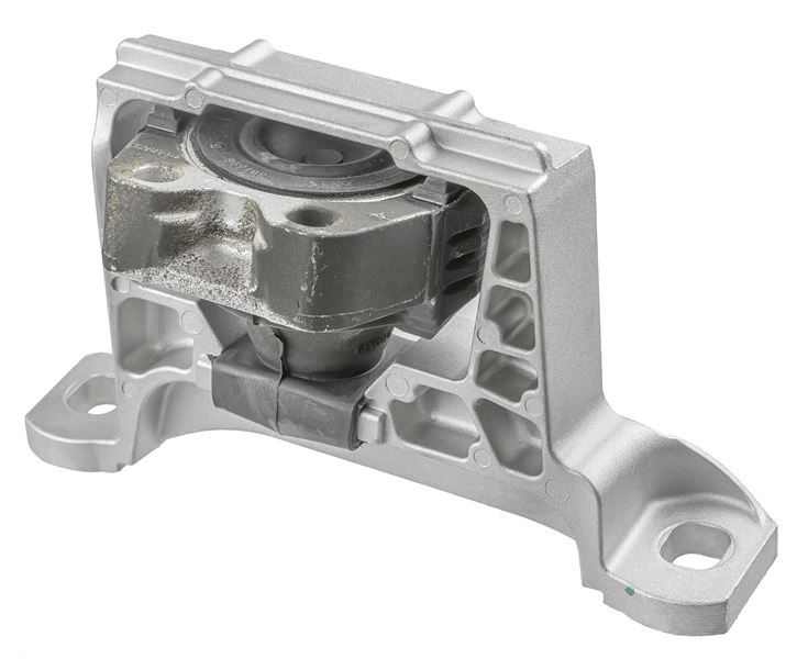 Motor Takozu