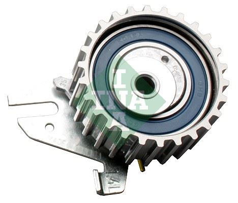 TRIGER SET + DEVIRDAIM ( FIAT BRAVA PUNTO MAREA 1.8 ALFA ROMEO 156 2.0 JTS )
