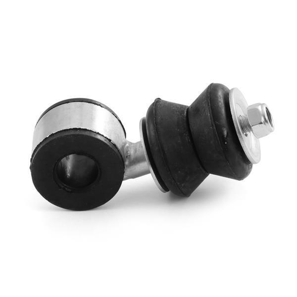 Z ROTU ÖN GOLF III (92-98)-POLO III 94=> LUPO 98=> (Ø 18mm) (L=72mm)