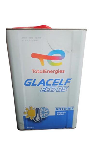 Total Glacelf Eco Bs 16KG'> Antifriz Mavi Total Glacelf Eco Bs 16KG