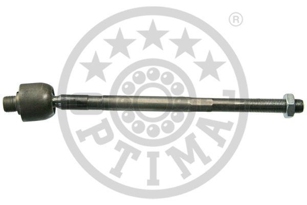 ROT MİLİ FIAT ALBEA 01> PALIO 96> SIENA 96>