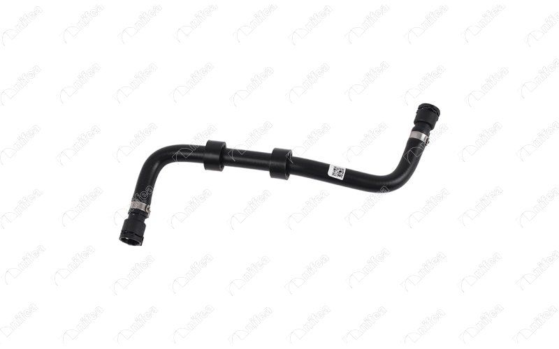 RADYATOR YEDEK SU DEPOSU HORTUMU BMW B46 B48 B58 G30 G31 G38 G32