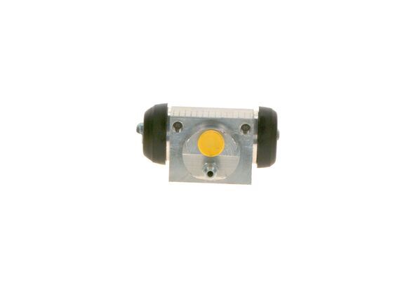 ARKA FREN SILINDIRI TRANSIT CONNECT 1.8TDCI 02>13 FOCUS II 1.6TDCI / 2.0 16V / 1.6TI 16V 2.0TDCI 04=> CAP 20.64MM