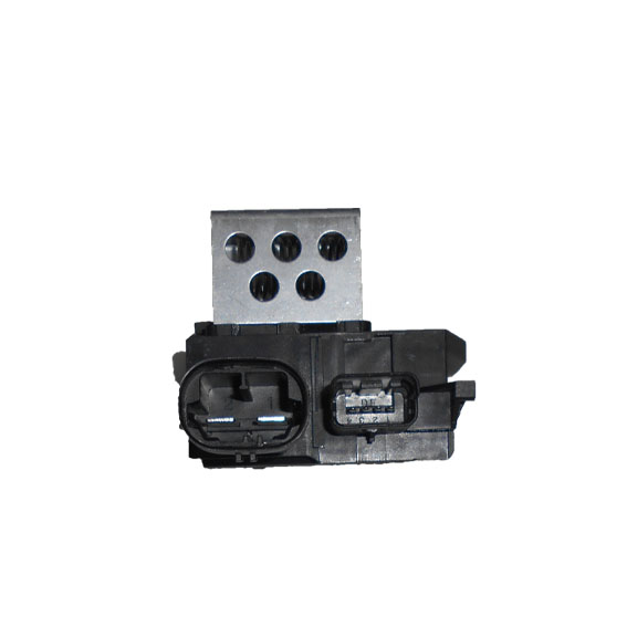 Fan Rolesi P307 YM-P308-P3008-P5008-PARTNER Tepe-b...