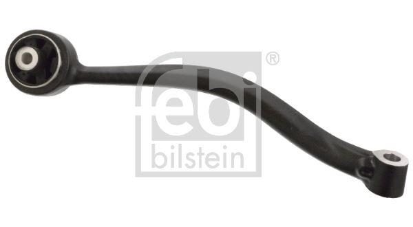 Febi 104815 '> Ön Salıncak. Sağ