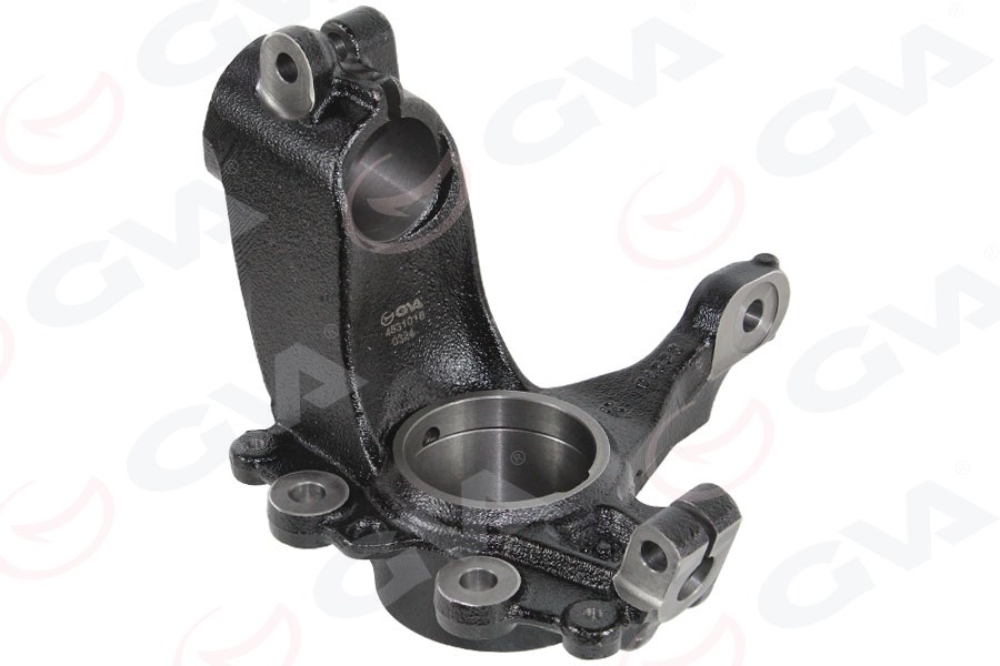 AKS TASIYICI FORD FOCUS III 10>