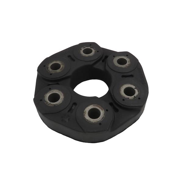 SAFT TAKOZU BMW E81 E82 E87 E88 E21 E30 E36 E46 E90 E91 E92 E93 E12 E28 E34 E60 E61 E84 E85 INCE