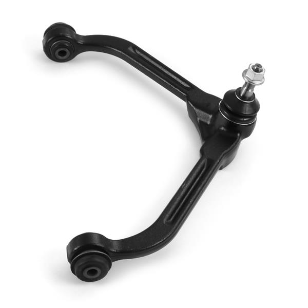 SALINCAK UST SOL-SAG JEEP CHEROKEE KJ 01-08 - LIBERTY 02-07 ####