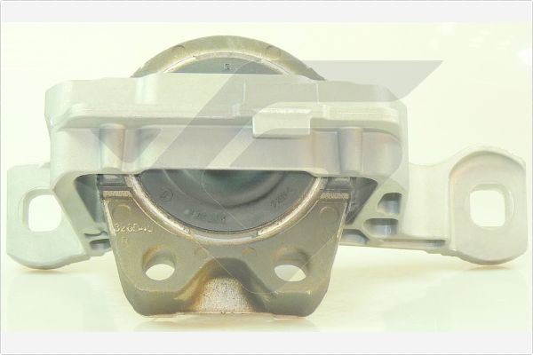 Motor Takozu