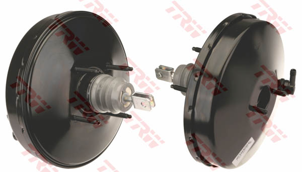 Westinhaus (Servo Fren) P206 AL4 Otomatik Abssiz 1,4 8V / 1,6 16V