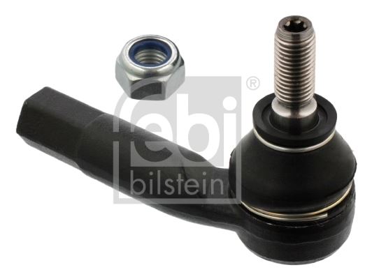 Febi 14182 '> Rot Basi Sağ