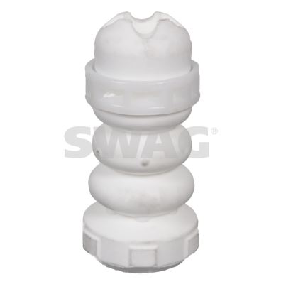 AmortİSÖR LastİĞİ+KÖRÜK Arka (4prç)