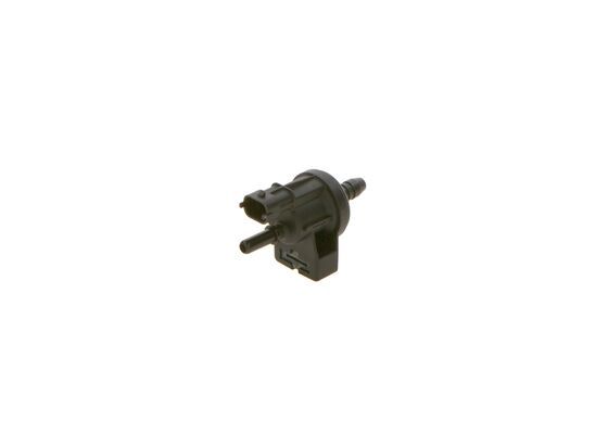 BENZIN DEPOSU HAVALANDIRMA VALFI A14NET ASTRA J 09> CORSA D 12-14 MERIVA B INSIGNIA A MOKKA 1.4