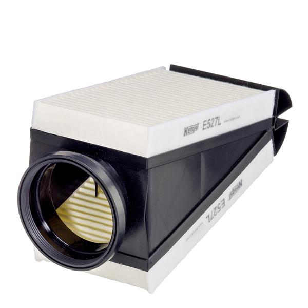 HAVA FILTRESI MERCEDES OM651 W205 S205 C205 A205 C253 X253