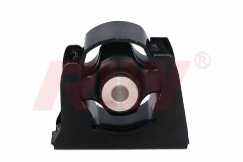Motor Takozu Ön SCION-TC-AGT20 2011-2016 Scion-xb-...