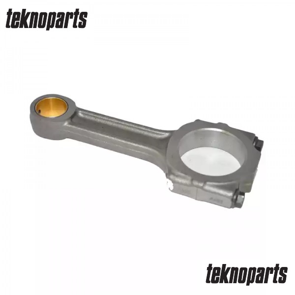 Piston Kolu