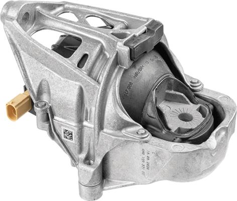 Lemfoerder Motor Takozu Hidrolik